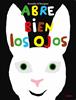 Abre bien los ojos | 9788494818318 | Ramadier, Cédric | Llibreria Sendak