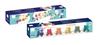 VILAC My Little Cube Train | 3048700021236 | Llibreria Sendak