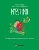 M'estimo | 9791387614188 | Isern, Susanna | Llibreria Sendak