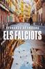 Els falciots | 9788466428194 | Aramburu Irigoyen, Fernando | Llibreria Sendak