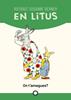On t'amagues? | 9788419401151 | Susanne Berner, Rotraut/Soler Horta, Anna | Llibreria Sendak