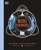 Mitos vikingos | 9780241803394 | Ralphs, Matt | Llibreria Sendak