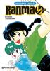Ranma 1/2 n. 06/19 (català) | 9788411618618 | Takahashi, Rumiko | Llibreria Sendak