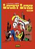 Lucky Luke de Goscinny y Morris. Integral 01 | 9788467971903 | Goscinny/ Morris | Librería Sendak
