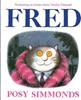 Fred | 9781783440290 | Simmonds, Posy | Llibreria Sendak
