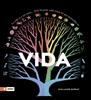 Vida | 9788419532916 | Duprat, Guillaume | Llibreria Sendak