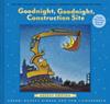 Goodnight, Goodnight, Construction Site Deluxe Edition | 9781797236964 | Llibreria Sendak