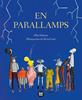 En Parallamps | 9788418288449 | Dalmau Viure, Alba | Llibreria Sendak