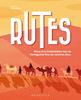 Rutes | 9788419095459 | Sam G. C. | Llibreria Sendak