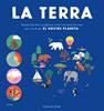 La Terra | 9788447949038 | Nosy Crow Ltd. | Llibreria Sendak