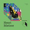 Henri Matisse: La tristesa del rei | 9788419043979 | Amzallag-Augé, Elizabeth | Llibreria Sendak