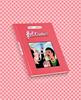 Fool Contact | 9999900011777 | Landrein, Simon | Llibreria Sendak