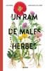 Un ram de males herbes | 9788410016132 | Nogués, Alex/Pascual de la Torre, María | Llibreria Sendak