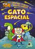 Gato espacial, 1 | 9791388034299 | Turner, James | Librería Sendak