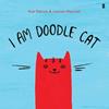 I am Doodle Cat | 9781925228465 | Llibreria Sendak