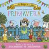Primavera | 9788426149800 | Donaldson, Julia | Librería Sendak