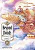 Beyond the Clouds nº 05 | 9788411616867 | Nicke | Llibreria Sendak