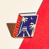 JUDY kAUFMANN Pins - John Fante | 9999900011326 | Llibreria Sendak