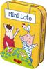 HABA Mini Loto | 4010168237862 | Librería Sendak