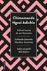 Tothom hauria de ser feminista, Estimada Ijeawele i Sobre el perill dels tòpics | 9788417515829 | Ngozi Adichie, Chimamanda | Llibreria Sendak
