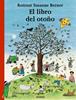 El libro del otoño | 9788466764964 | Berner, Rotraut Susanne | Llibreria Sendak