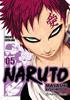 Naruto Jump Remix n. 05/24 (català) | 9788411614702 | Kishimoto, Masashi | Llibreria Sendak