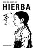 Hierba | 9788418052071 | Gendry-Kim, Keum Suk | Llibreria Sendak