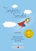 Supersorda | 9788418184079 | Bell, Cece | Llibreria Sendak