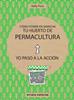 Cómo poner en marcha tu huerto de permacultura | 9788416544813 | Pons, Nelly | Llibreria Sendak