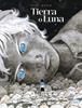 Tierra o Luna. Parte 1 | 9791387927073 | Llibreria Sendak