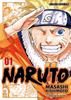 Naruto Jump Remix nº 01/24 | 9788411611442 | Kishimoto, Masashi | Llibreria Sendak
