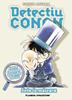 Detectiu Conan n. 08 Sota la màscara | 9788467459999 | Aoyama, Gosho | Llibreria Sendak
