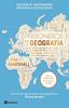 Prisioneros de la geografía (Nueva edición revisada y ampliada) | 9788411004329 | Marshall, Tim | Llibreria Sendak