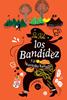 Los Bandídez y el Karaoke Kanalla | 9788417651879 | Kolu, Siri | Librería Sendak
