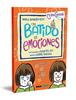 Un batido de emociones | 9788418246296 | Rodríguez, Nora | Librería Sendak