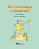 Els comences a comptar? | 9788413033365 | Besora Oliva, Ramon/Domanova, Natasha | Llibreria Sendak