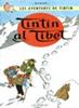 Les aventures de Tintín. Tintín al Tibet | 9788426111821 | HERGE-TINTIN CATALAN | Librería Sendak