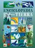 Enciclopedia de la Tierra | 9788411822916 | Martin, Ruth | Librería Sendak