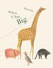 When I am Big | 9781616896027 | DEK MARIA | Llibreria Sendak