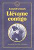 Llévame contigo | 9788419172488 | Furmark, Anneli | Llibreria Sendak
