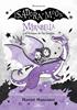 Mirabella 4. Mirabella y el bosque de las brujas | 9788420459523 | Muncaster, Harriet | Librería Sendak