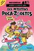 Aprén a llegir amb Els detectius Poca-zooltes 6. La sort del drac | 9791387519346 | Benegas, Mar | Librería Sendak