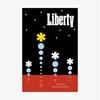 Liberty | 9789390037117 | Eluard, Paul /  Ramanathan, Rathna | Llibreria Sendak