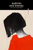 Audición | 9788410249493 | Kitamura, Katie | Librería Sendak