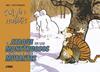 Calvin y Hobbes. El ataque de los monstruosos muñecos de nieve | 9788419670274 | Watterson, Bill | Llibreria Sendak
