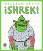 ¡Shrek! | 9788419172334 | Steig, William | Llibreria Sendak