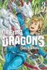 Drifting Dragons N 03 | 9788417373993 | , KUWABARA TAKU | Llibreria Sendak