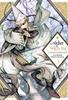 ATELIER OF WITCH HAT N 03 | 9788417373726 | Kamome, SHIRAHAMA KAMOME | Llibreria Sendak