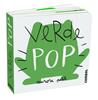 Verde Pop | 9788411580298 | Petit, Aurore | Llibreria Sendak