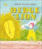 Hedge Lion | 9781839132278 | Robyn Wilson-Owen | Llibreria Sendak